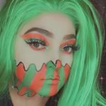 Profile Picture of Lesly Ramirez🌸 (@leslymuaa) on Instagram