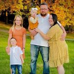 Profile Picture of Bryan Gillette (@jiggaman957) on Instagram