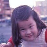 Profile Picture of NancyCT (@tautuki) on Instagram