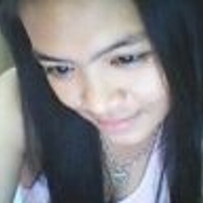 Profile Picture of Khen-anne Aldana (@@joanneo3) on Twitter