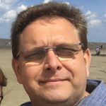 Michael Ehlers - Instagram Profile Picture of Michael Ehlers (@michael.ehlers.nds) on Instagram