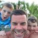 Profile Picture of Sean McCormack (@mccormack1143) on Pinterest