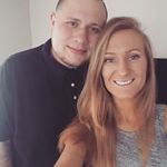 Profile Picture of James Pharo (@jamespharo) on Instagram