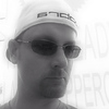 Profile Picture of Matt Thomas (@matticus24) on Flickr