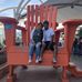 Profile Picture of Bernice Cuellar (@bernice.aguilar.73) on Facebook