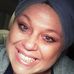 Profile Picture of Heather Cooley (@heather.cooley.96199) on Facebook