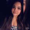 Profile Picture of Alison RJ (@jacquelinealison2) on Tiktok
