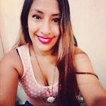 Profile Picture of Carmen Pelaez (@carmen_07pc) on Instagram