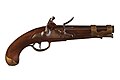 Profile Picture of Pistolet modèle An IXon Wikipedia