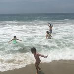 Profile Picture of Jieun Chung (@e.e_mom) on Instagram