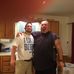 Profile Picture of Andrew Sweitzer (@andrew.sweitzer.9) on Facebook