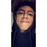 Profile Picture of Joseph Solano S (@josephss_0503) on Instagram