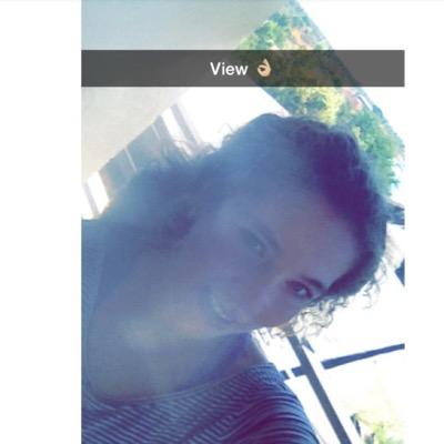 Profile Picture of Isabella Walsh (@Isabllawalshh) on Twitter