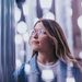 Profile Picture of Gwendolyn Patterson (@gwendolynpatterson467927) on Pinterest