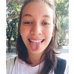 Profile Picture of Keana Guidotti Ventosa (@keanaventosa) on Instagram