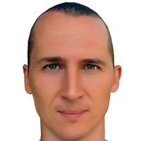 Profile Picture of Pavel Yakovlev (@pavel-yakovlev-10) on Quora