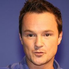 Profile Picture of Andre Williams (@andrewilliamsuk) on Twitter