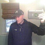 Profile Picture of steven duclos (@steve_o_82) on Instagram