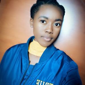 Profile Picture of Dipalesa Pearl (@pearlmoody161) on Twitter