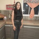 Profile Picture of Pamela Minervi (@pamela.minervi) on Facebook