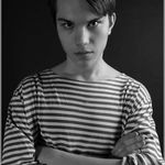 Profile Picture of marin fitzpatrick (@fitzpatrick5872yy) on Instagram