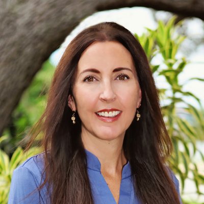 Profile Picture of Heather Salter Realtor (@HeatherSalterRE) on Twitter