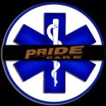 Profile Picture of Kevin Kniss (@2902010) on Instagram