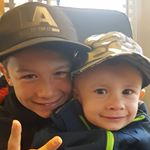 Profile Picture of Mandy Weiland (Pfeifer) (@weiland.mandy) on Instagram