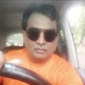 Profile Picture of Hemant Bhavsar (@hemantbhavsar1308) on Youtube