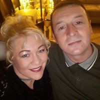 Profile Picture of Donna Louise Mcclean (@donna-louise-mcclean) on Quora