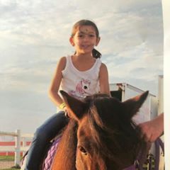 Profile Picture of Nabil Tadros (@nabiltadros8) on Tiktok