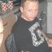 Profile Picture of Clint May (@clint.may.96) on Facebook