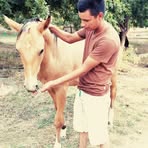 Profile Picture of Erick Avendano (@erick.avendano.146069) on Facebook