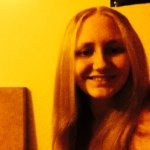 Stephanie E. Newhall - Instagram Profile Picture of Stephanie E. Newhall (@stephelizanew) on Instagram