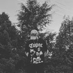 Profile Picture of Kordian (@kordi1421) on Instagram