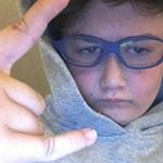 Profile Picture of luka_reizner_07 (@luka_reizner_07) on Instagram