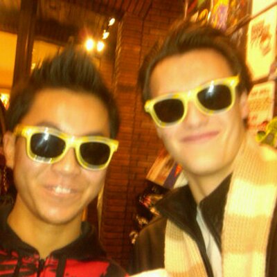 Profile Picture of Simon Mohr (@hshs2012) on Twitter
