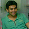 Profile Picture of Abhishek Parikh (@abhishekmp) on Flickr