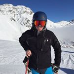 Profile Picture of daniel.plump (@daniel.plump) on Instagram