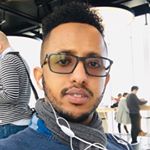 Profile Picture of Mohamed Kahn (@mohamed_kahn) on Instagram