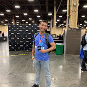 Profile Picture of Lenny Alvarez (@lennyalvarez7436) on Youtube