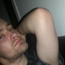 Profile Picture of Phillip Schmidt (@PhillipSchmid21) on Twitter