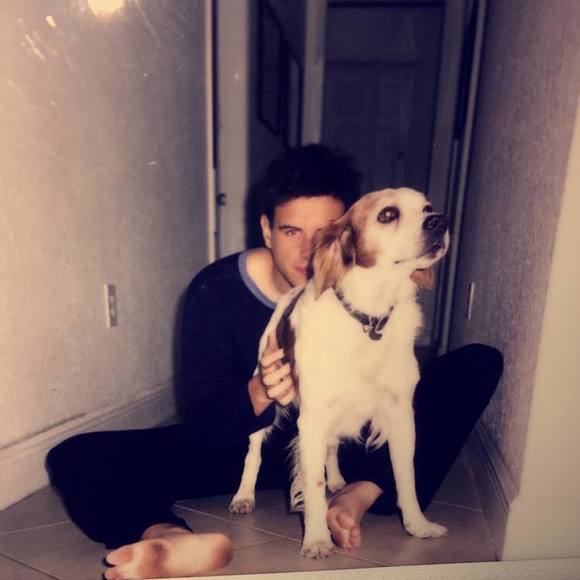 Profile Picture of Paul Goubert (@paulgoubert) on Poshmark