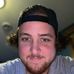 Profile Picture of Peter Casanova (@peter.casanova.75) on Facebook