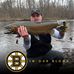 Profile Picture of Richard Jarry (@richard.jarry.94) on Facebook