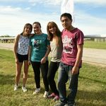 Profile Picture of Alejandra Trentino (@alejandra_trentino) on Instagram