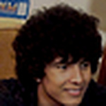 Profile Picture of Iuri Gabriel Bonfim Da Silva (@iuri gabriel bonfim) on Flickr