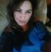 Profile Picture of Lucila Garcia (@lucila.garcia.73700) on Facebook