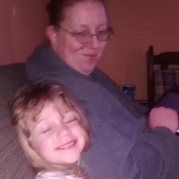 Matthew Barany - Twitter Profile Picture of Matthew Barany (@Gorrilamachine1) on Twitter