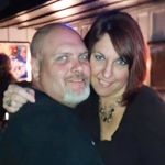 Profile Picture of Mark Fausnaugh (@fausnaughmark) on Instagram